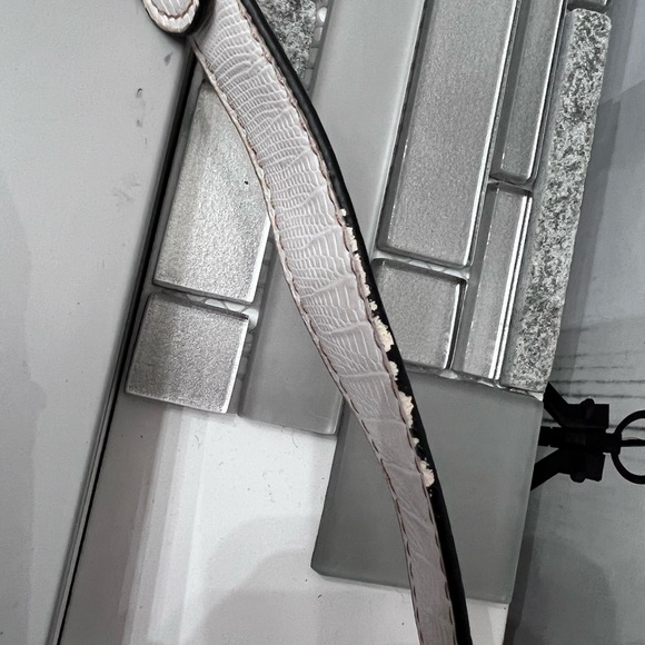 Miss Me Purse - Picture 8 of 8